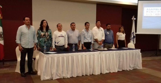 0-a-a-a-celestino-atienzo-video-informe