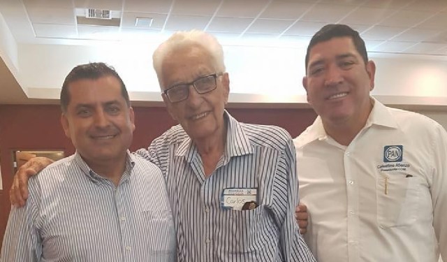 0-a-a-a-celestino-atienzo-video-informe3