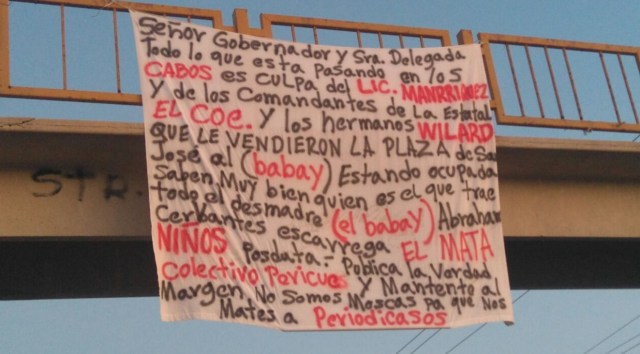 0-a-a-a-colectivo-pericu-narcomensaje