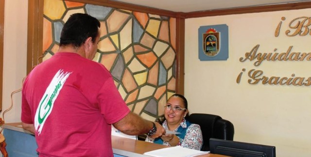 0-a-a-a-descuento-predial-loreto