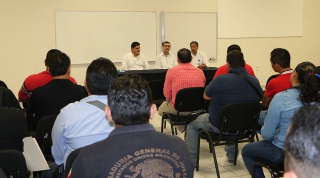 0-a-a-a-director-policia-ministerial-bcs-6
