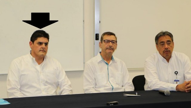 0-a-a-a-director-policia-ministerial-bcs