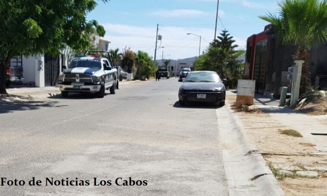0-a-a-a-ejecutado-villas-del-cortez