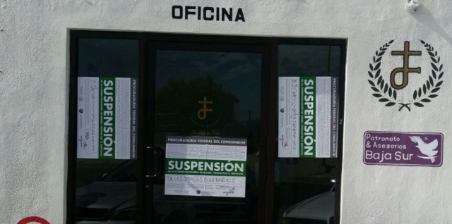 0-a-a-a-funeraria-cerca-hospital-salvatierra