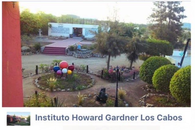 0-a-a-a-howard-gardner-los-cabos