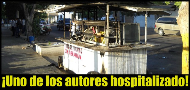 0-a-a-a-incendio-de-carnitas-don-abraham-t