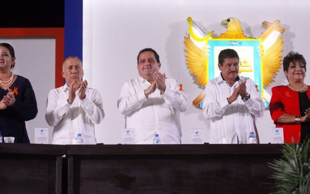 0-a-a-a-informe-de-armando-martinez-vega