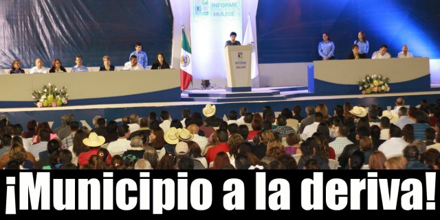 0-a-a-a-informe-de-mulege