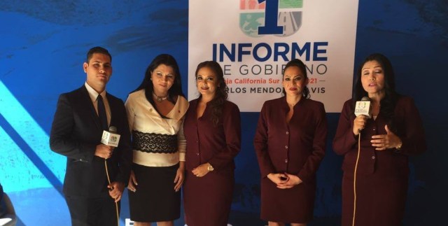 0-a-a-a-jisela-paes-informe-gobernador