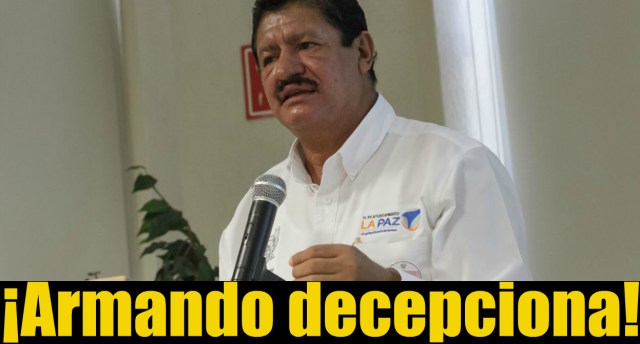 0-a-a-a-martinez-vega-alcalde