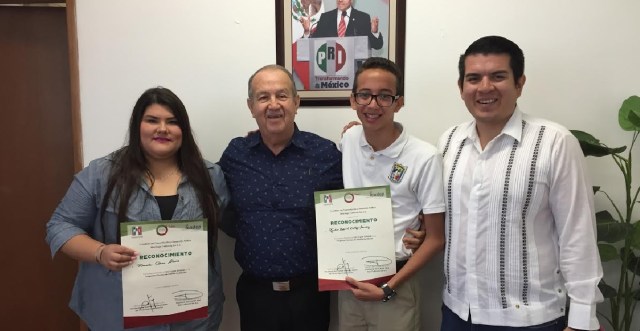 0-a-a-a-mundo-salgado-concurso-de-debate