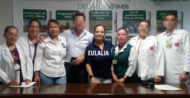 0-a-a-a-regidora-eulalia-los-cabos