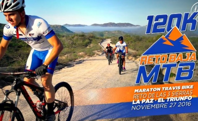 0-a-a-a-reto-bike-la-paz-bcs