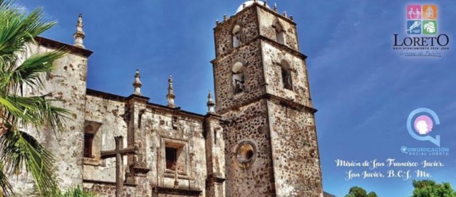 0-a-a-a-san-javier-loreto