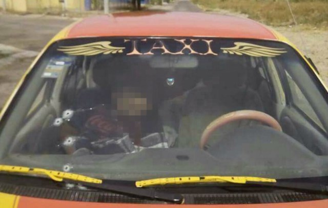 0-a-a-a-taxi-en-la-paz-atentado