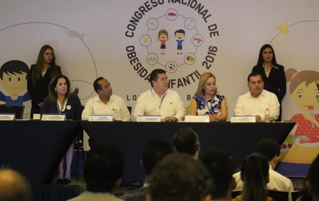 0-a-a-a-uabcs-obesidad-infantil