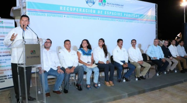 0-a-a-a-vivir-en-paz