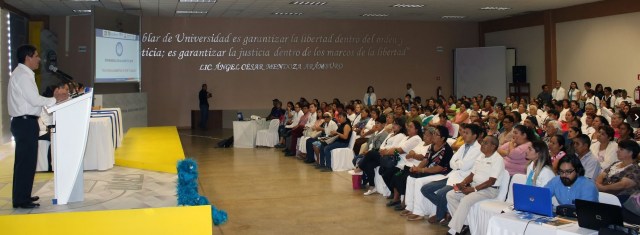 0-a-a-acciones-salud-uabcs-diabetes-01