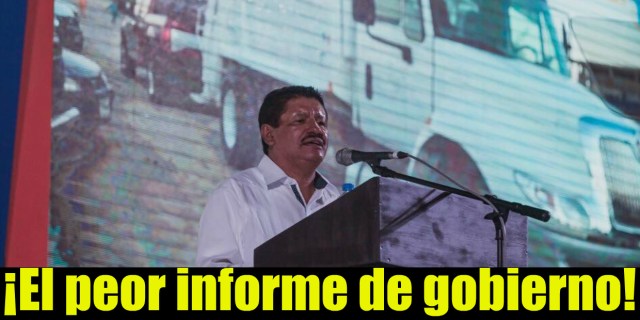 0-a-a-alcalde-armando-martinez-vega-informe