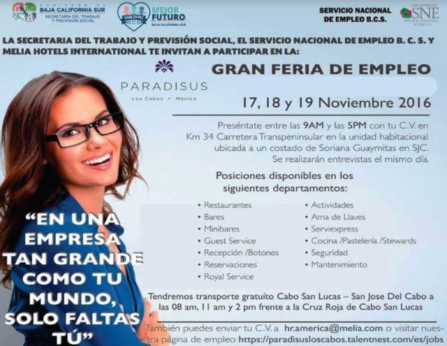 0-a-a-anibal-angulo-exposicion-bellas-artes-1