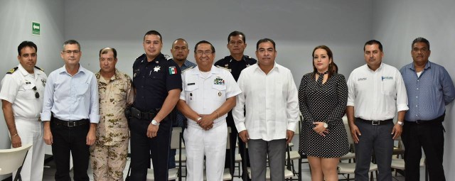 0-a-a-arturo-de-la-rosa-ayuntamietno-seguridad