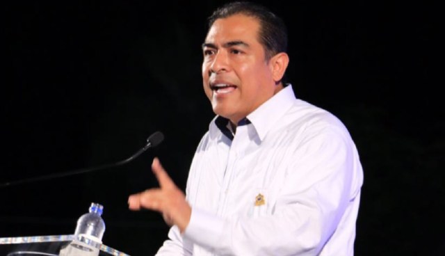 0-a-a-arturo-de-la-rosa-informe