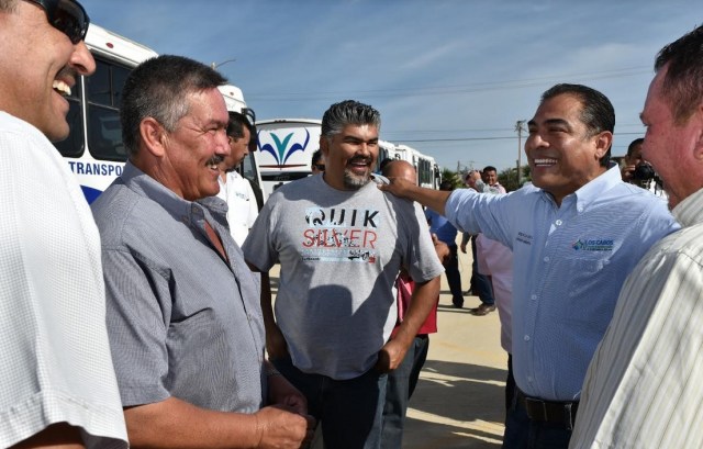 0-a-a-arturo-de-la-rosa-transporte-publico
