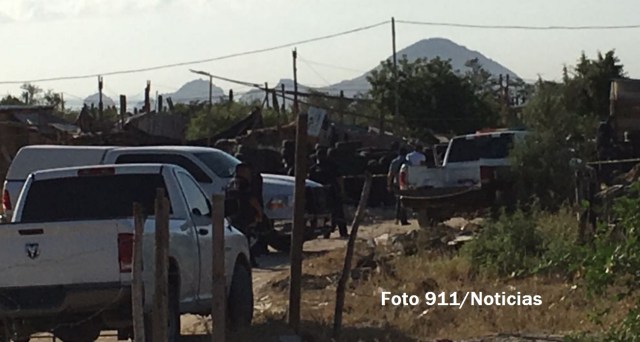 0-a-a-asesinato-en-cabo-san-lucas-real-unidad