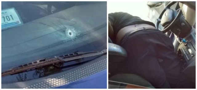0-a-a-asesinato-san-jose-del-cabo