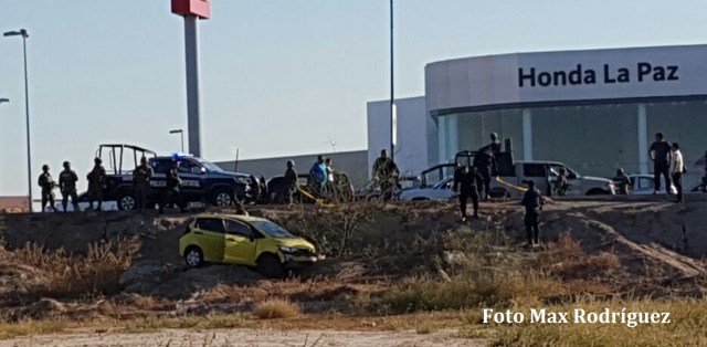 0-a-a-balacera-plaza-paseo-4
