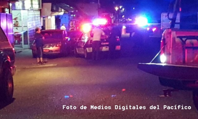 0-a-a-balacera-san-jose-del-cabo-4