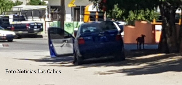 0-a-a-balazos-en-san-jose-del-cabo-un-muerto