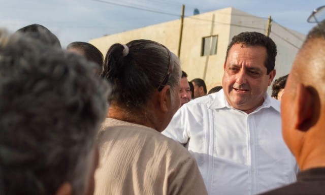 0-a-a-carlos-mendoza-davis-cabo-san-lucas