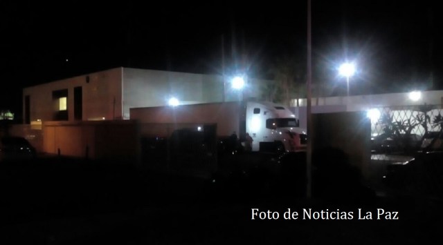 0-a-a-cocaina-tractocamion-pichilingue