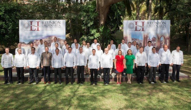 0-a-a-conago-gobernadores