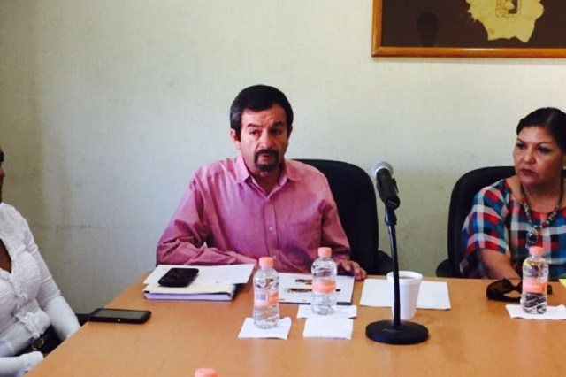 0-a-a-diputado-camilo-torres