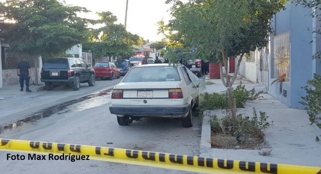 0-a-a-el-biyo-asesinato