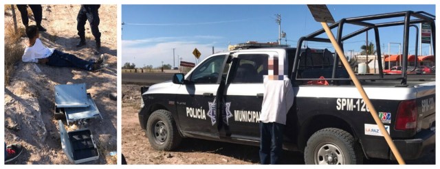 0-a-a-el-indio-en-el-centenario