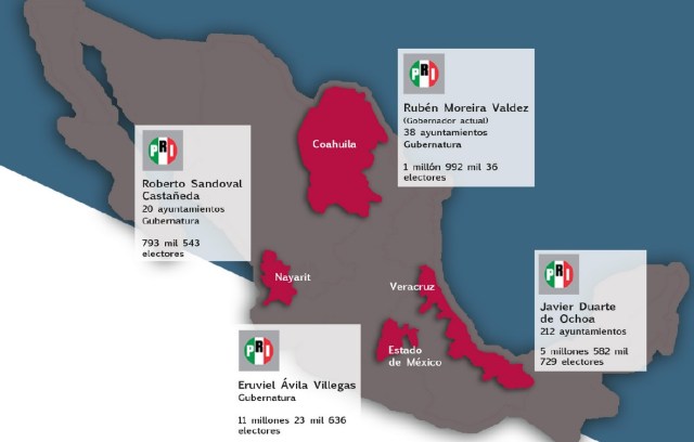 0-a-a-elecciones-01