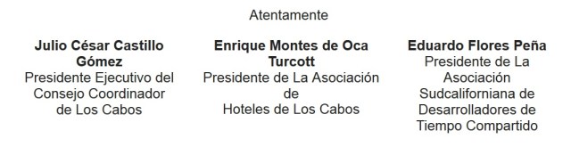 0-a-a-empresarios-de-los-cabos