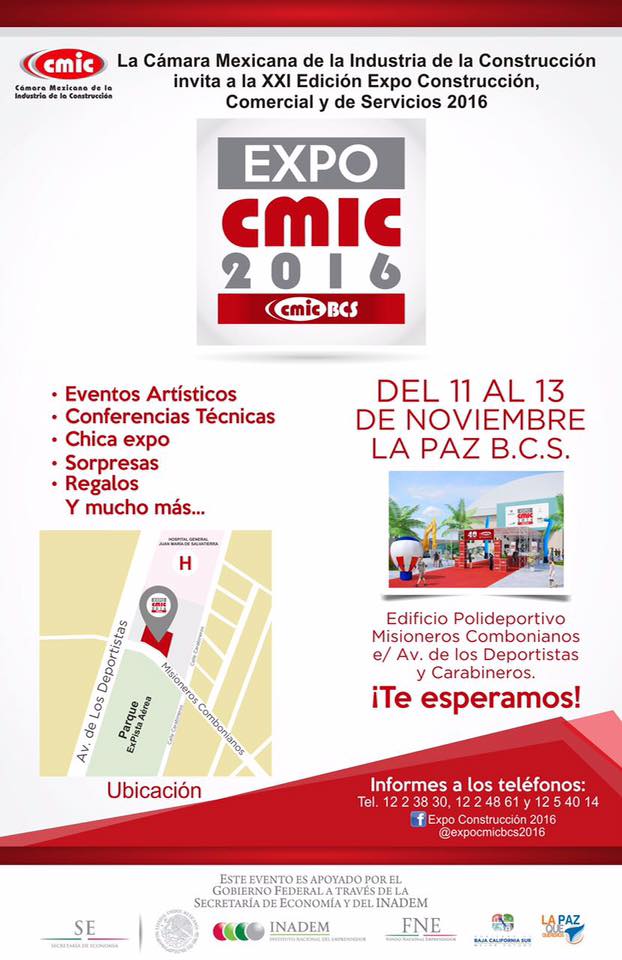 0-a-a-es-expo-cmic-2016