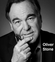 0-a-a-es-oliver-stone