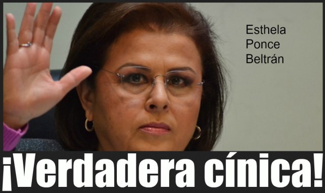0-a-a-esthela-ponce-33255