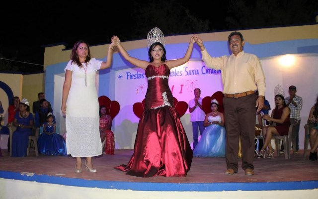 0-a-a-fiestas-de-santa-catarina