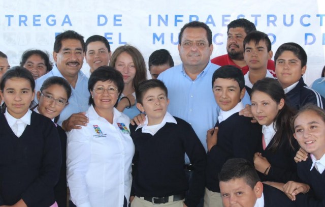 0-a-a-gira-pacifico-norte-carlos-mendoza-5