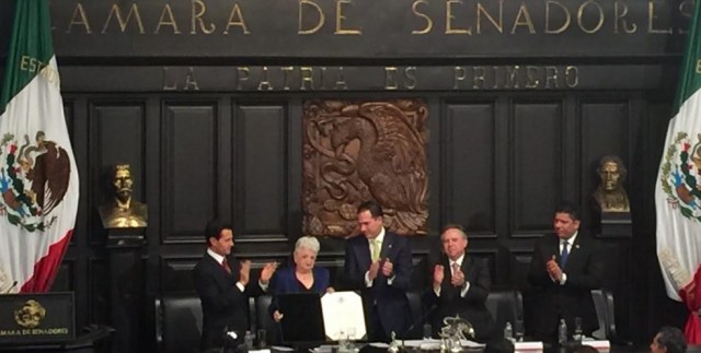 0-a-a-gonzalo-rivas-belisario-dominguez