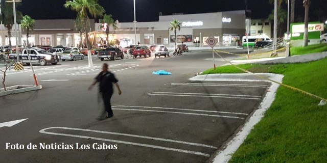 0-a-a-homicidio-la-mega-comercial