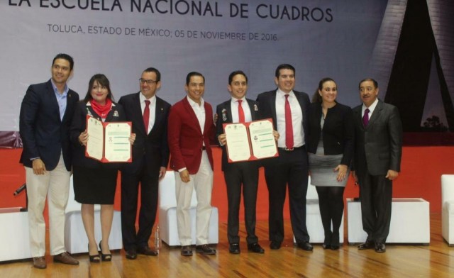 0-a-a-icadep-pri