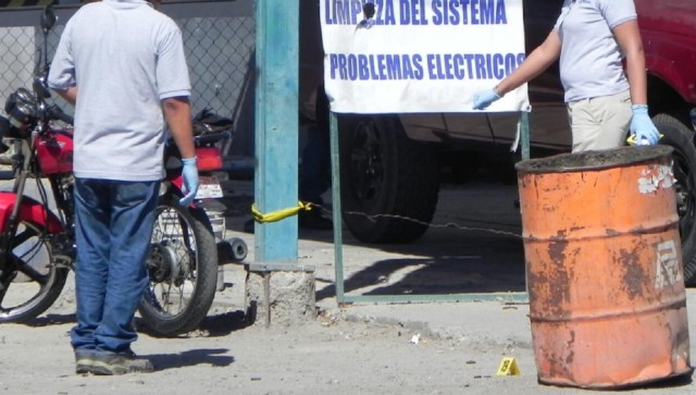 0-a-a-llantera-marrufo-3