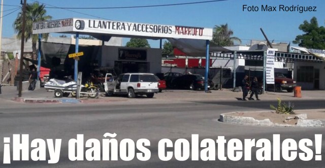 0-a-a-llantera-marrufo